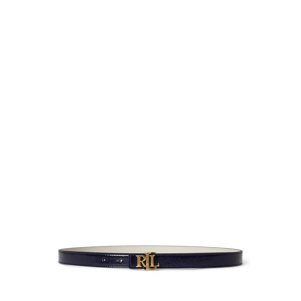 Γυναικεία Ζώνη REV LRL 20 Lauren Ralph Lauren