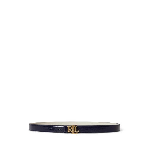 Γυναικεία Ζώνη REV LRL 20 Lauren Ralph Lauren
