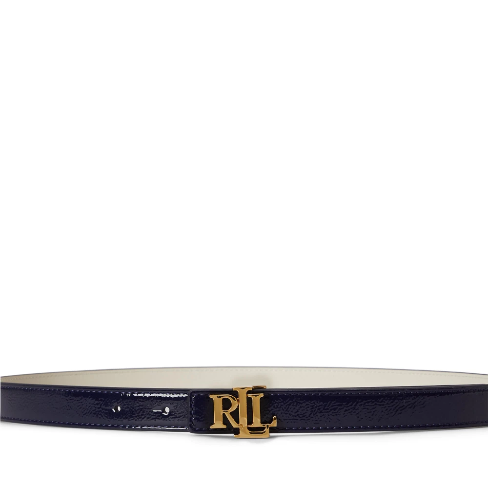Γυναικεία Ζώνη REV LRL 20 Lauren Ralph Lauren