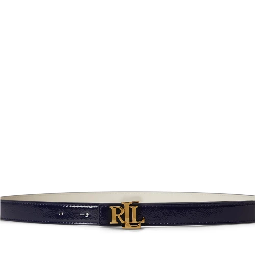 Γυναικεία Ζώνη REV LRL 20 Lauren Ralph Lauren
