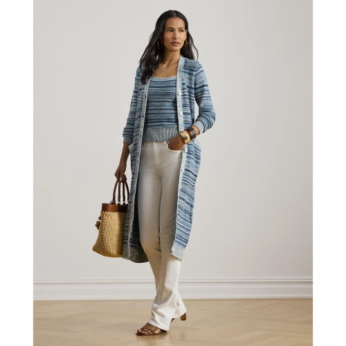 Γυναικείο Πουλόβερ Lauren Ralph Lauren