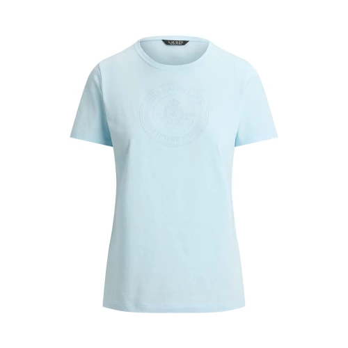 Γυναικείο T-Shirt Lauren Ralph Lauren