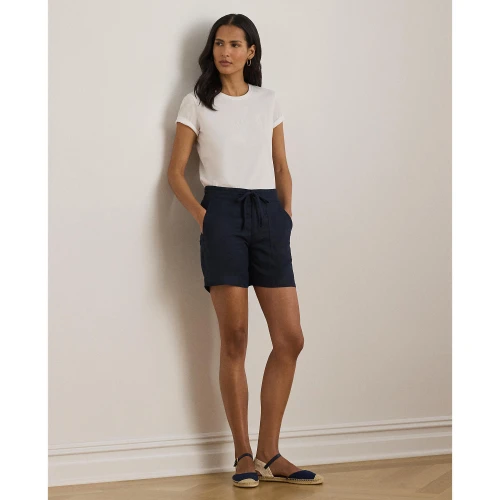 Γυναικείο T-Shirt Lauren Ralph Lauren