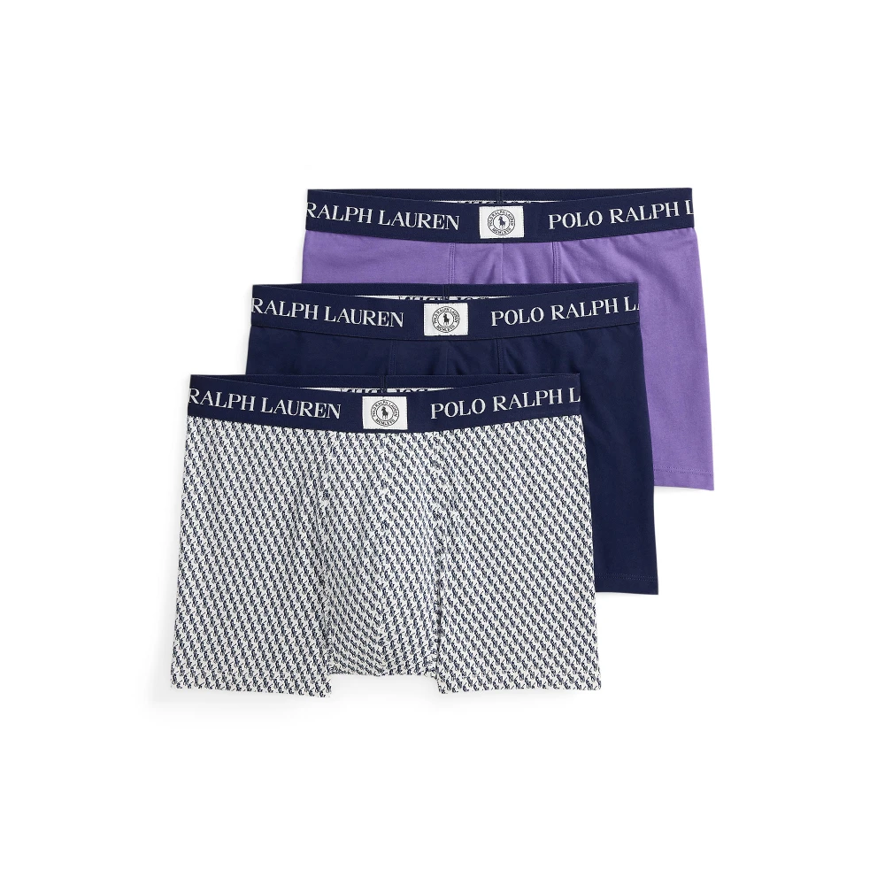 Ανδρικά Trunk Ralph Lauren