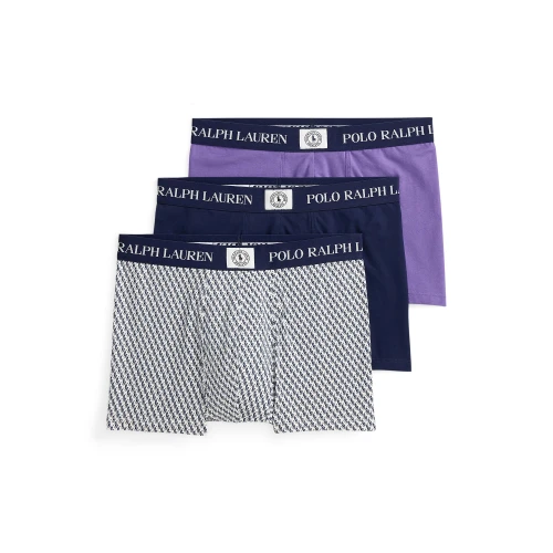 Ανδρικά Trunk Ralph Lauren