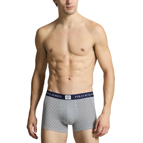 Ανδρικά Trunk Ralph Lauren