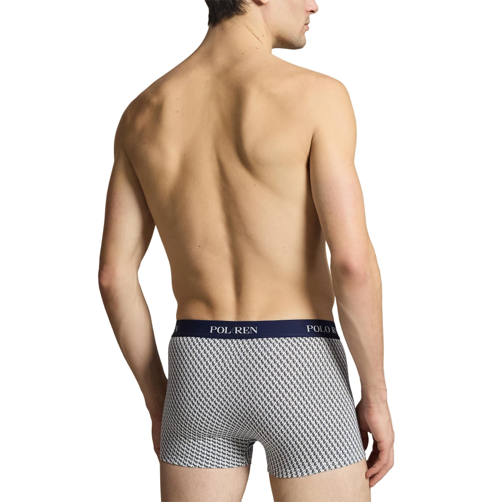 Ανδρικά Trunk Ralph Lauren
