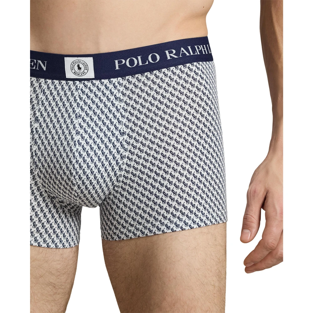 Ανδρικά Trunk Ralph Lauren