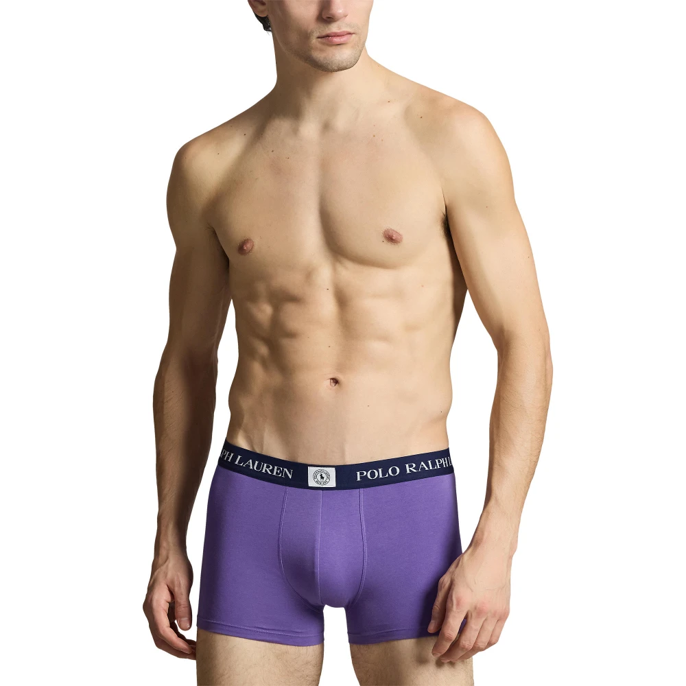 Ανδρικά Trunk Ralph Lauren