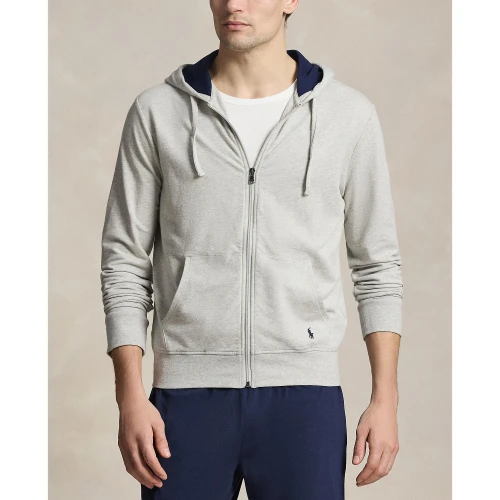 Ανδρική Μπλούζα Polo Ralph Lauren