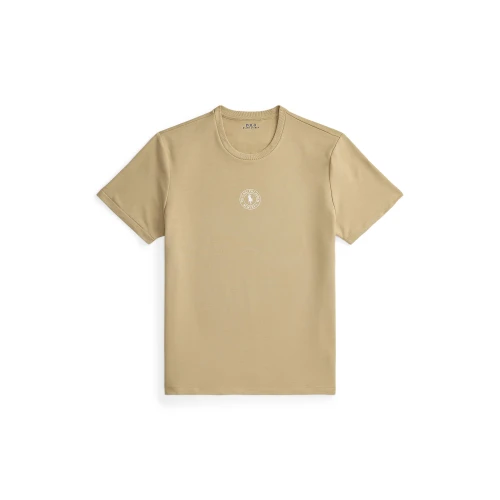 Ανδρική Μπλούζα Polo Ralph Lauren
