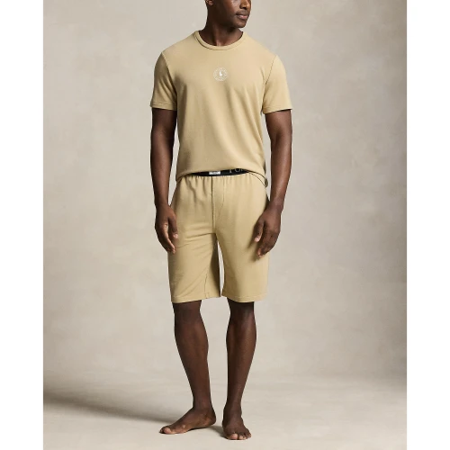 Ανδρική Μπλούζα Polo Ralph Lauren