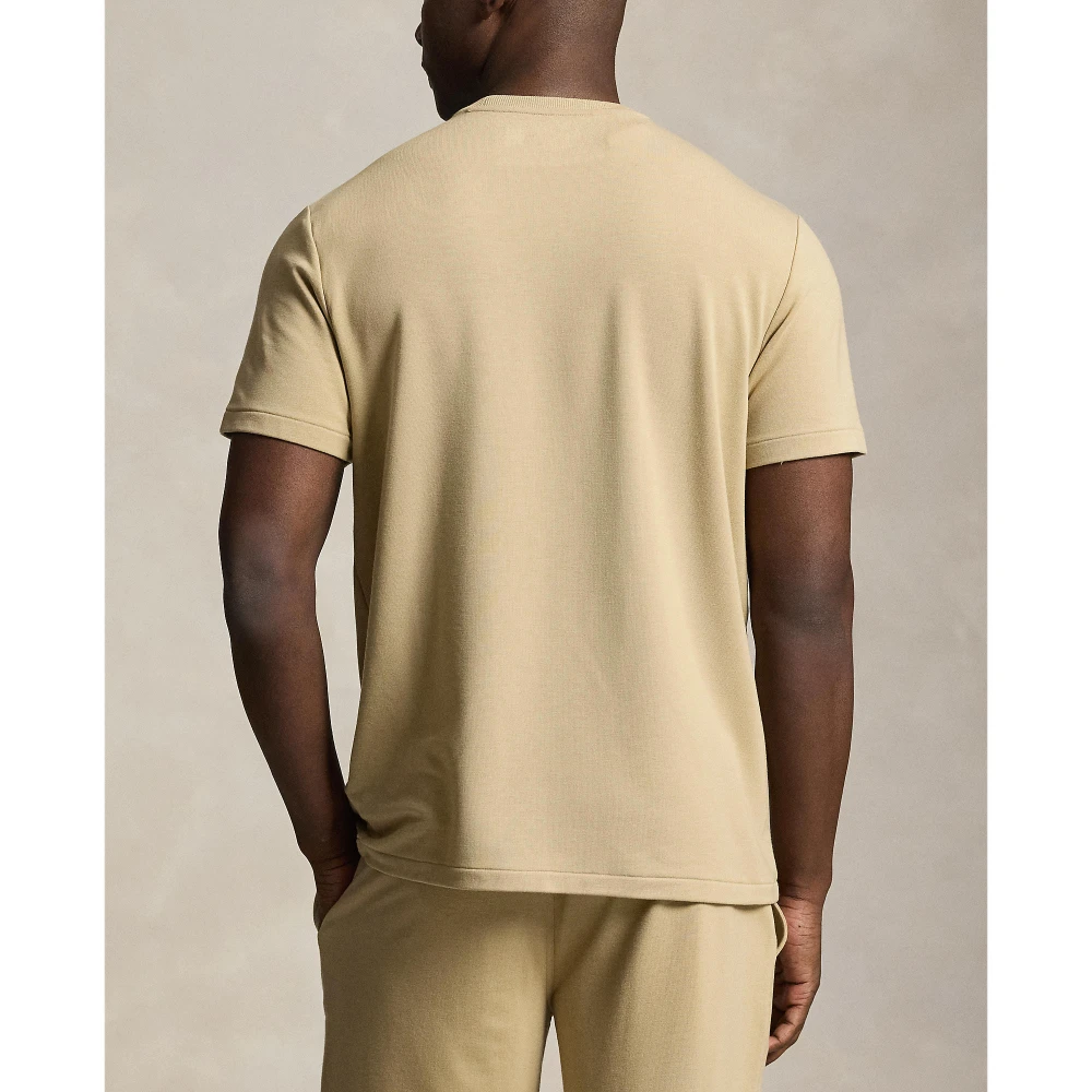 Ανδρική Μπλούζα Polo Ralph Lauren