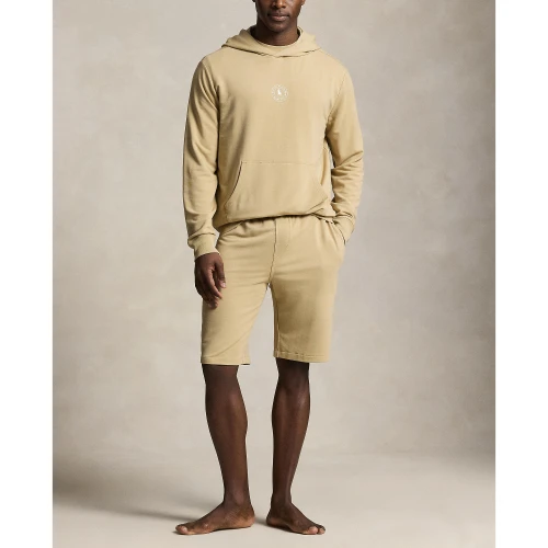 Ανδρική Μπλούζα Polo Ralph Lauren