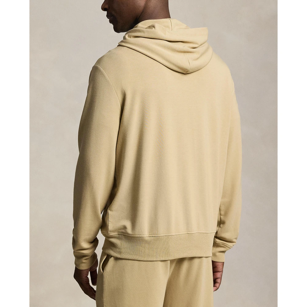 Ανδρική Μπλούζα Polo Ralph Lauren
