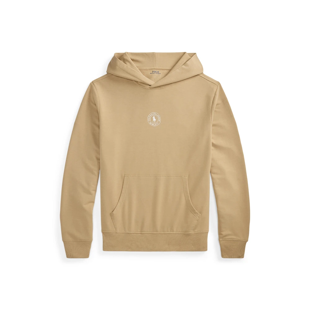 Ανδρική Μπλούζα Polo Ralph Lauren