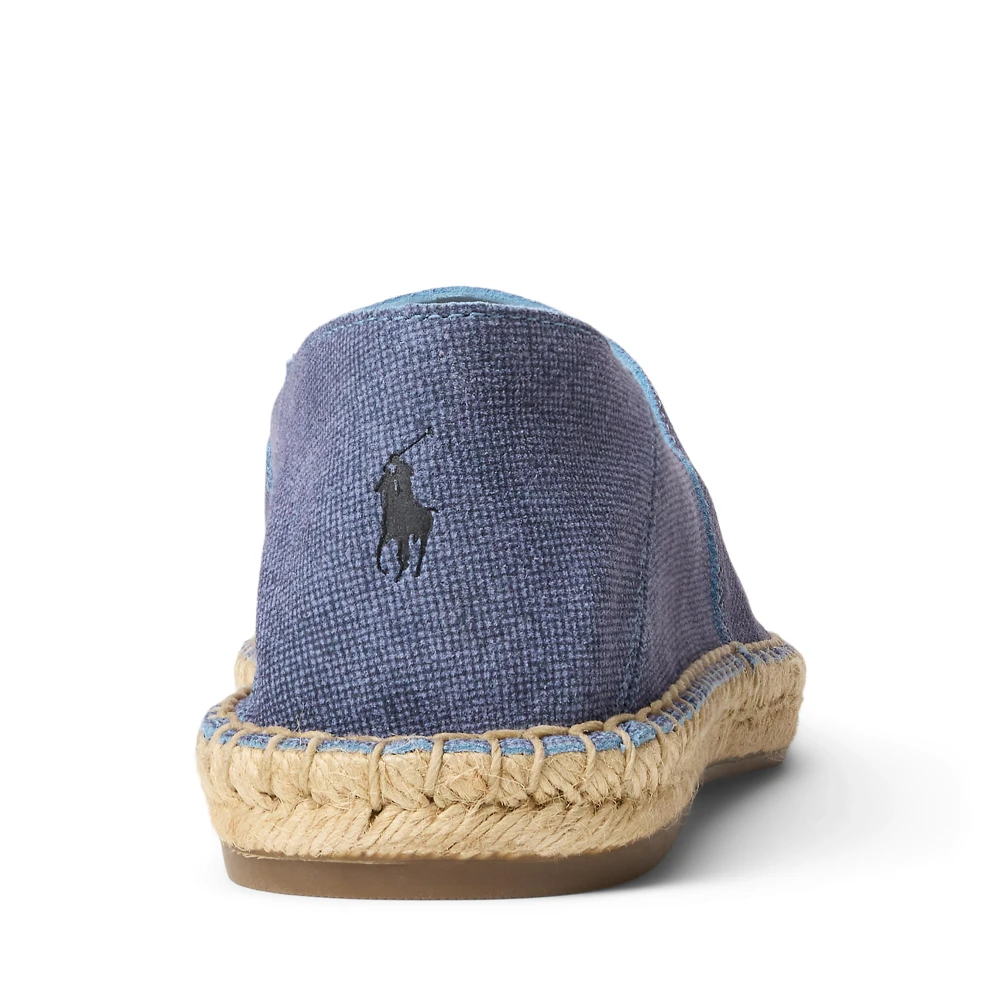 Ανδρική Εσπαντρίγια Ralph Lauren