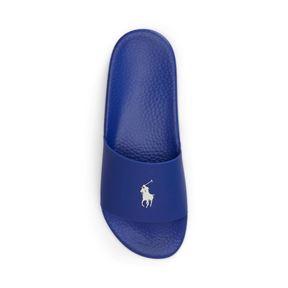 Ανδρικά Σανδάλια Ralph Lauren