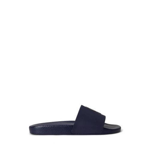 Ανδρικά Σανδάλια Ralph Lauren