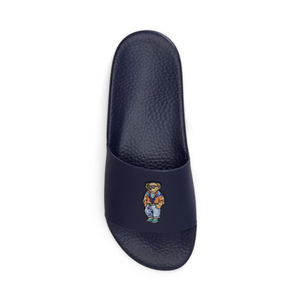 Ανδρικά Σανδάλια Ralph Lauren