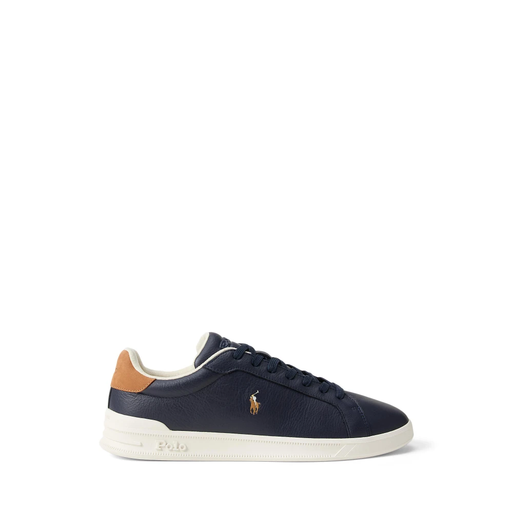 Ανδρικό Sneaker Polo Ralph Lauren