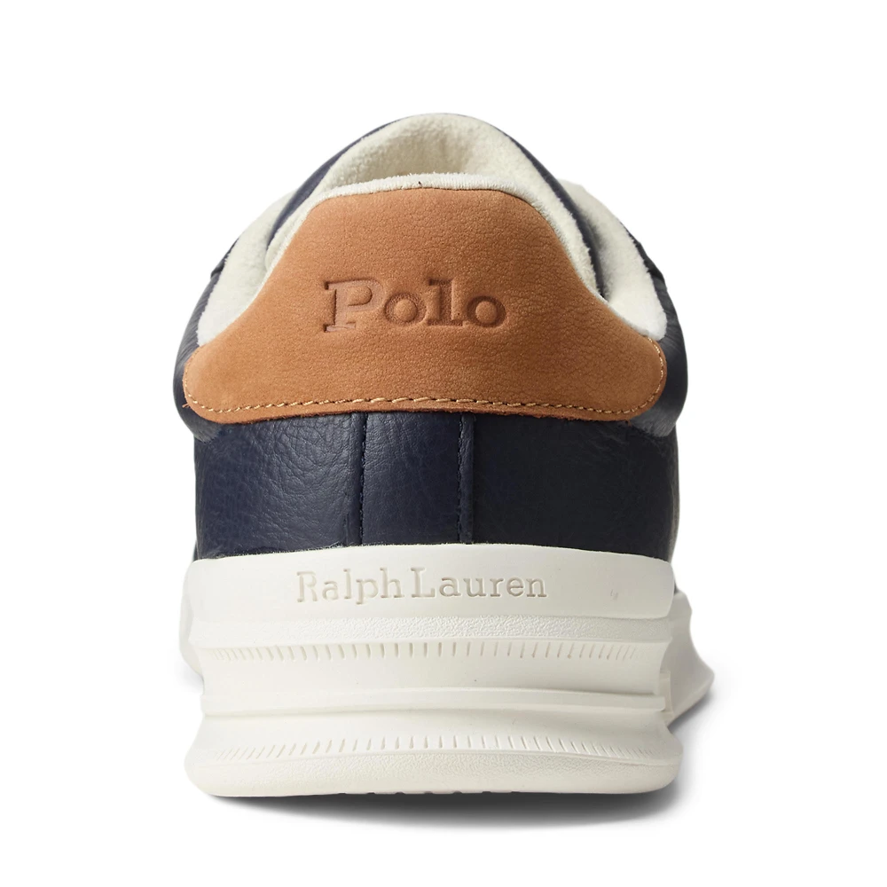 Ανδρικό Sneaker Polo Ralph Lauren