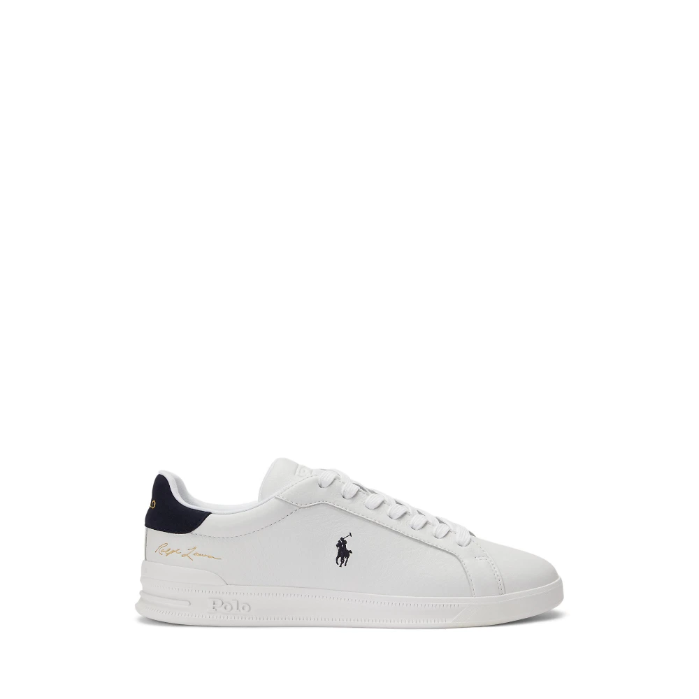 Ανδρικά Sneakers Ralph Lauren