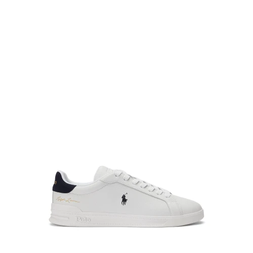 Ανδρικά Sneakers Ralph Lauren