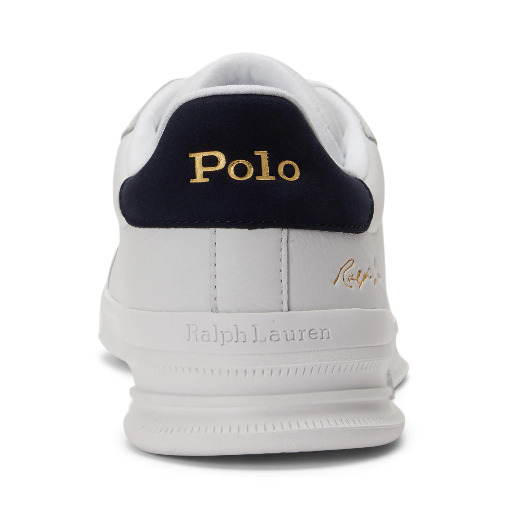 Ανδρικά Sneakers Ralph Lauren