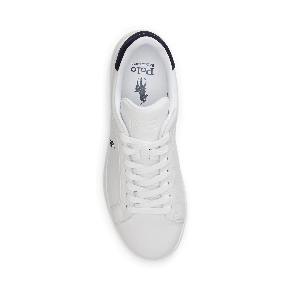 Ανδρικά Sneakers Ralph Lauren