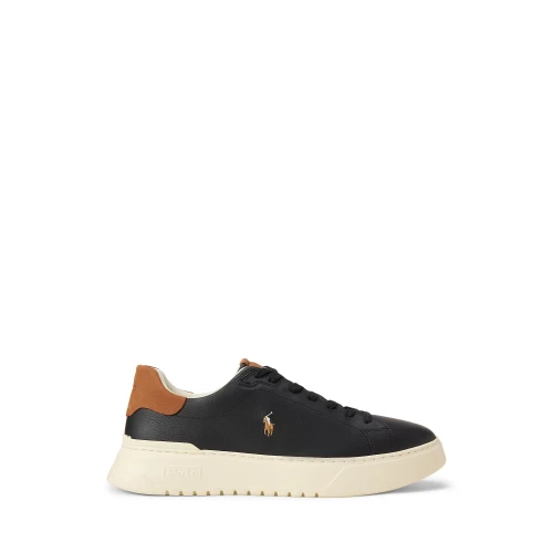 Ανδρικό Sneaker Polo Ralph Lauren