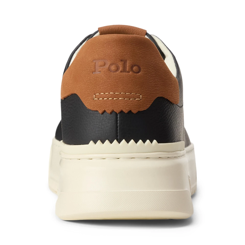 Ανδρικό Sneaker Polo Ralph Lauren