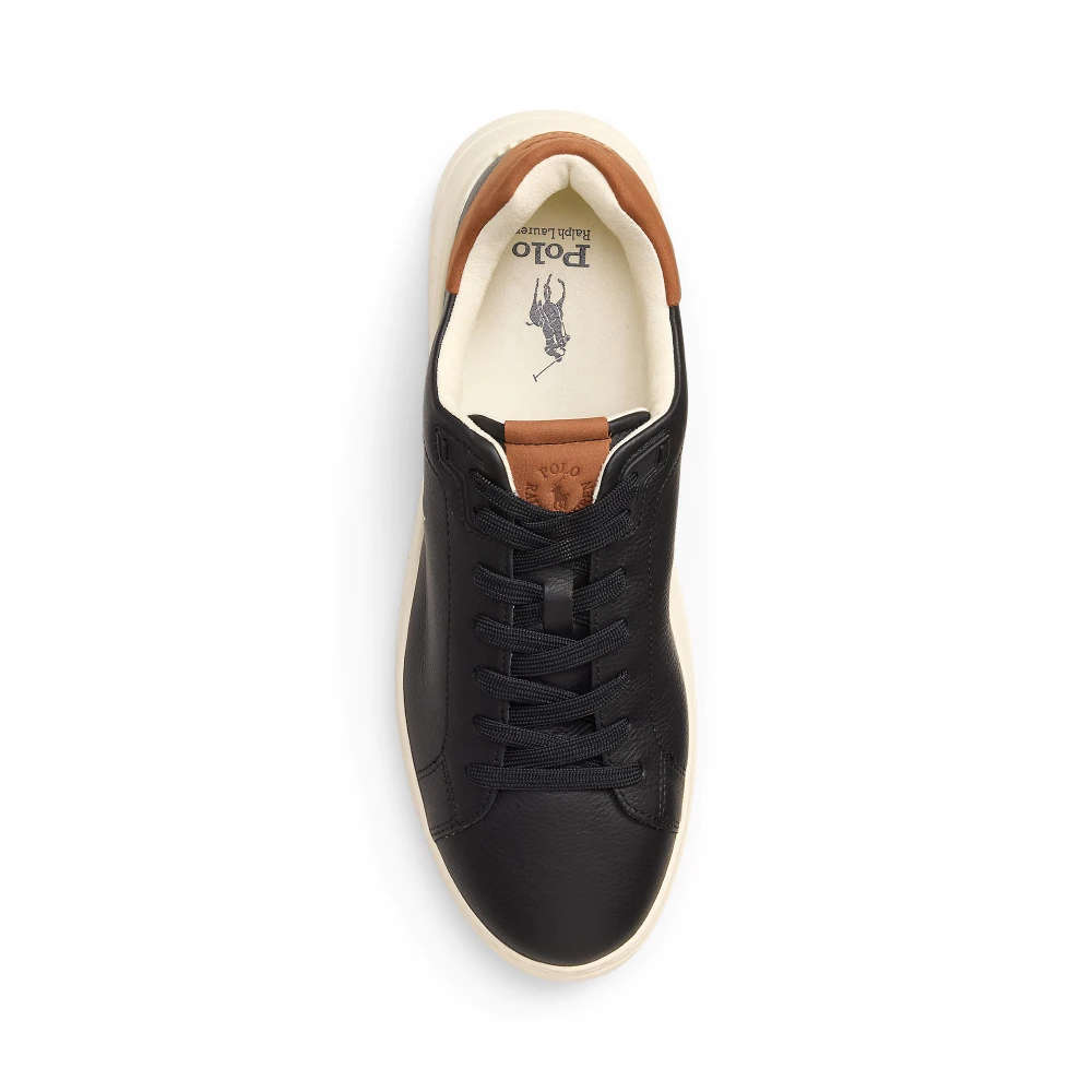Ανδρικό Sneaker Polo Ralph Lauren