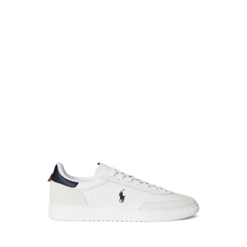 Ανδρικό Sneaker Polo Ralph Lauren