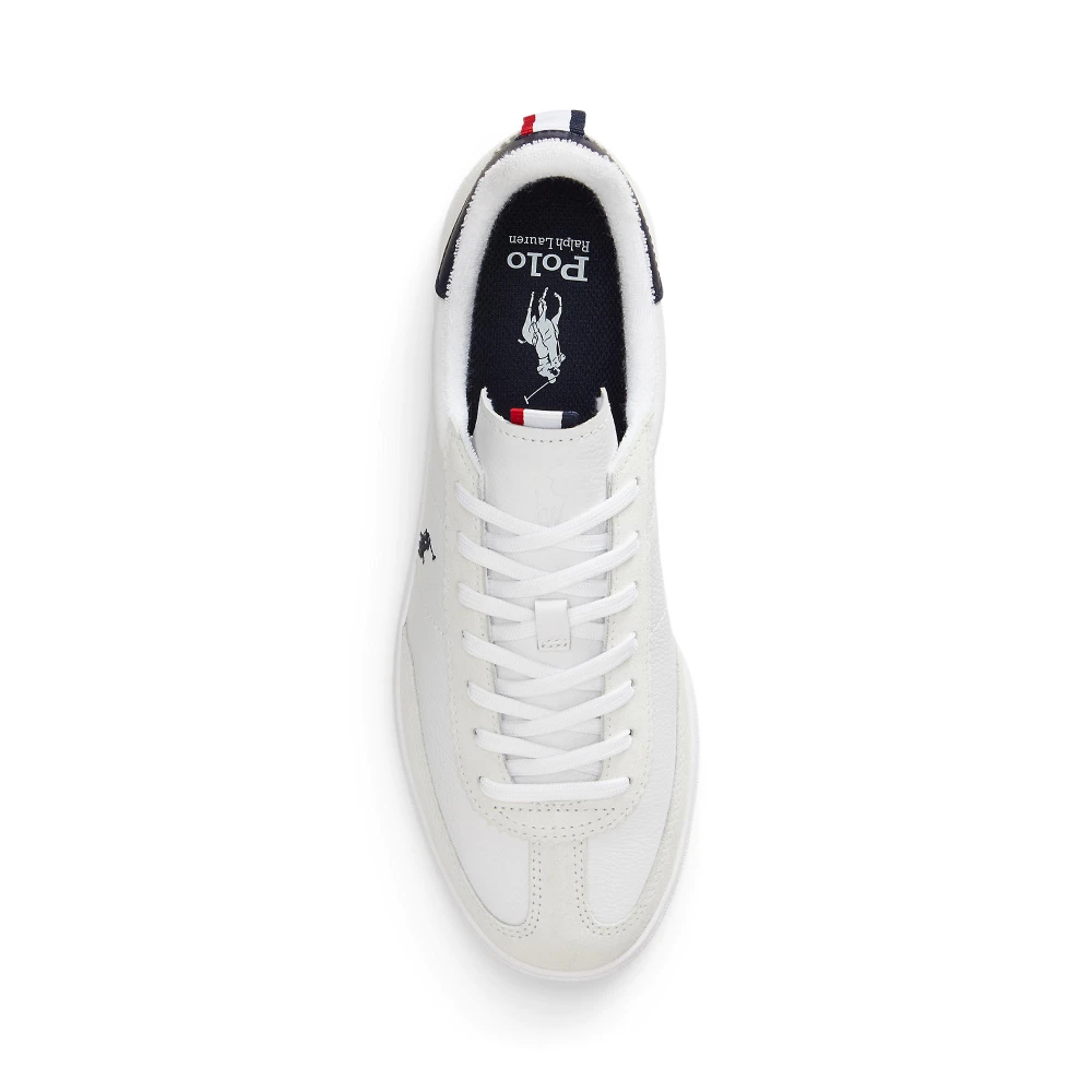 Ανδρικό Sneaker Polo Ralph Lauren