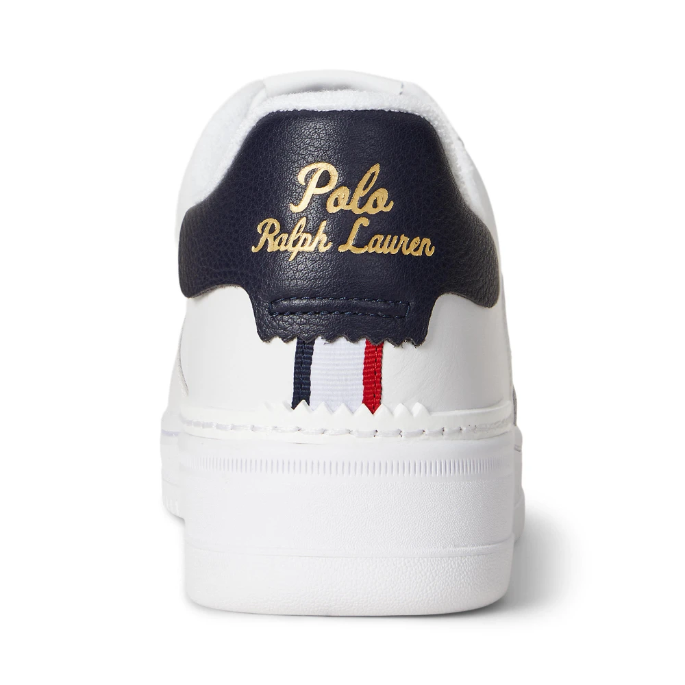 Ανδρικά Sneakers Ralph Lauren