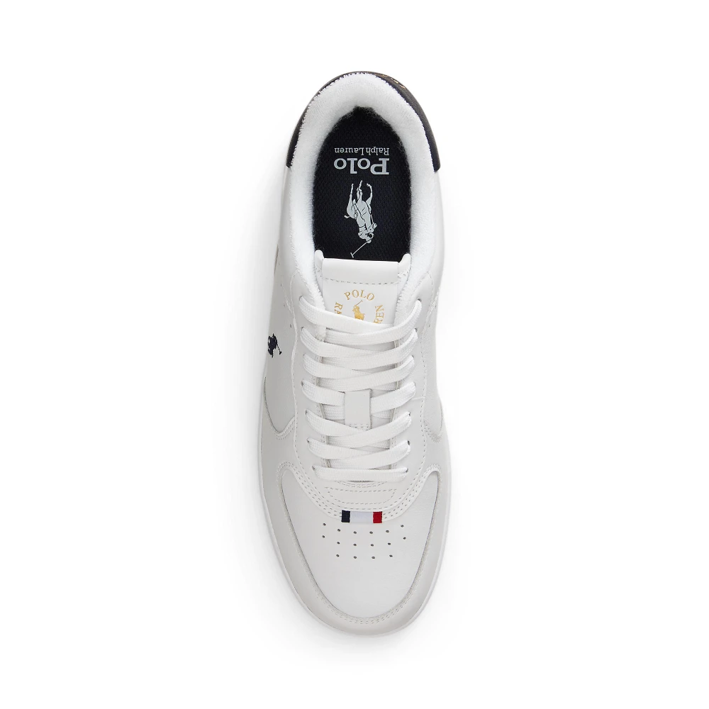 Ανδρικά Sneakers Ralph Lauren