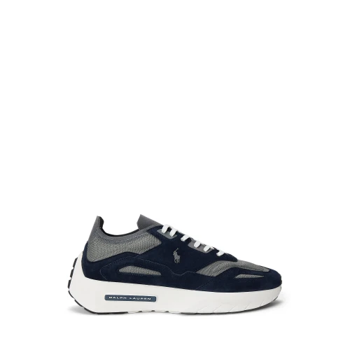 Ανδρικά Sneakers Ralph Lauren