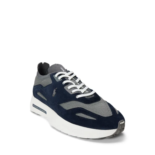 Ανδρικά Sneakers Ralph Lauren