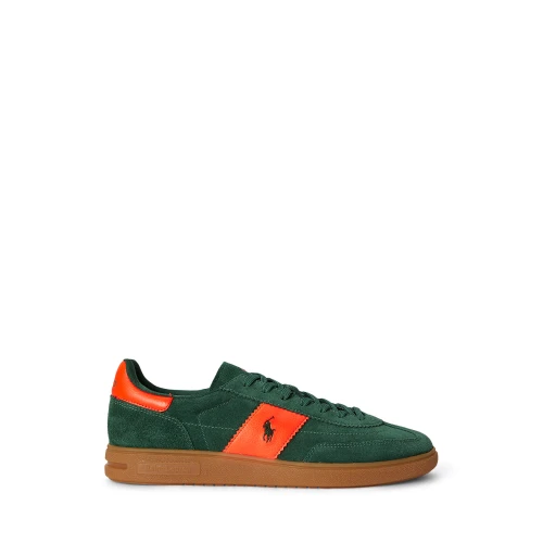 Ανδρικά Sneakers Ralph Lauren