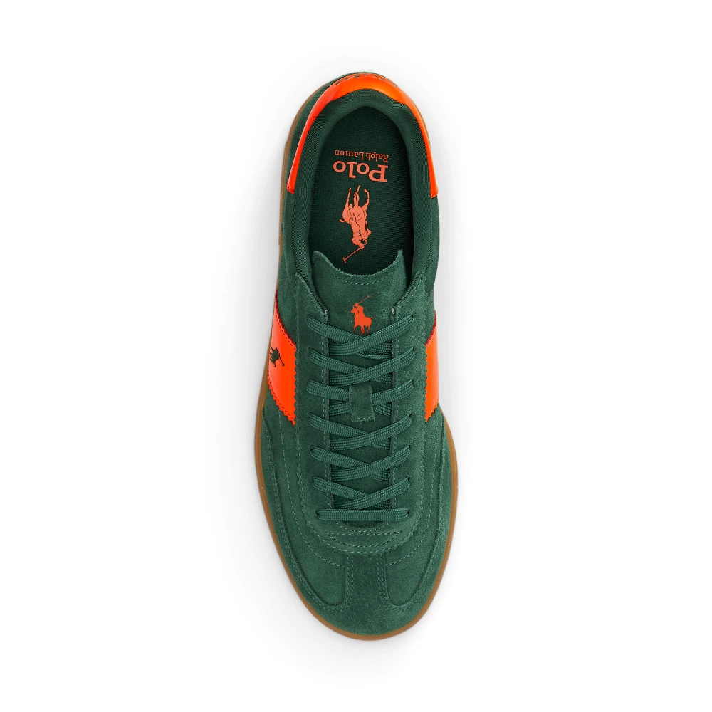 Ανδρικά Sneakers Ralph Lauren