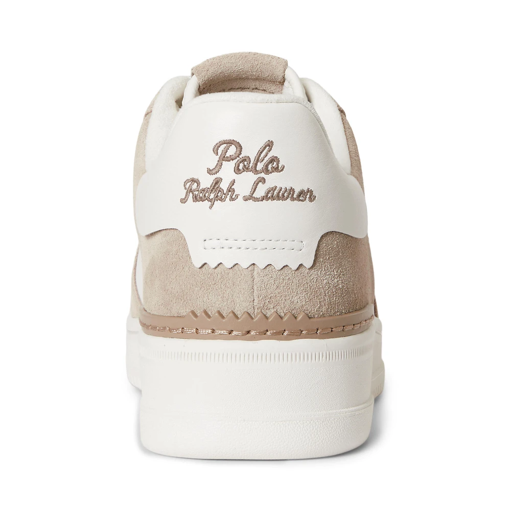 Ανδρικά Sneakers Ralph Lauren