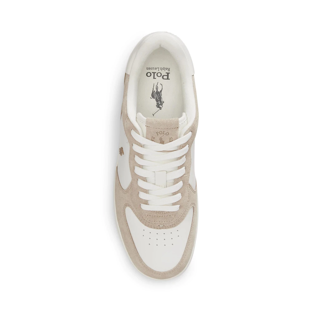 Ανδρικά Sneakers Ralph Lauren