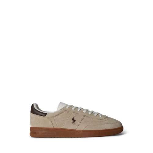 Ανδρικά Sneakers Polo Ralph Lauren