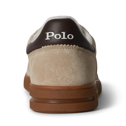 Ανδρικά Sneakers Polo Ralph Lauren
