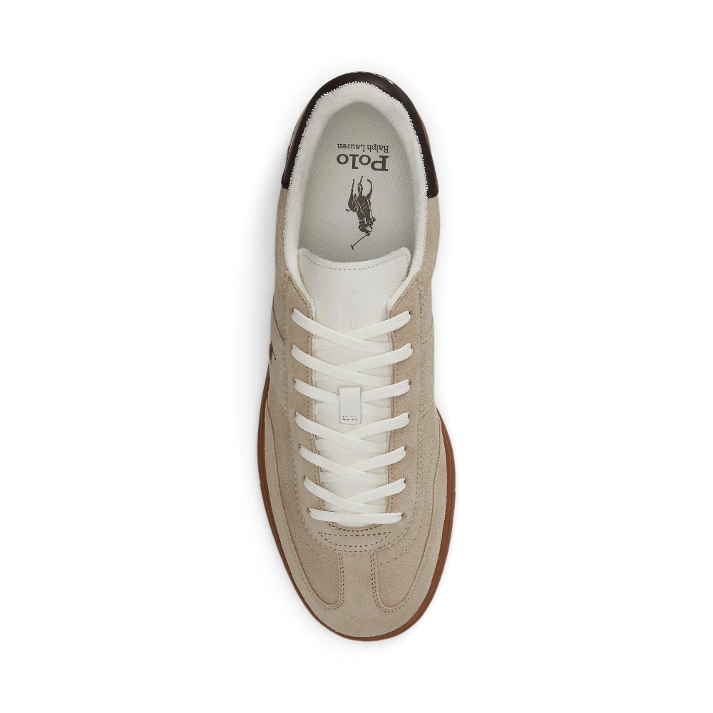 Ανδρικά Sneakers Polo Ralph Lauren