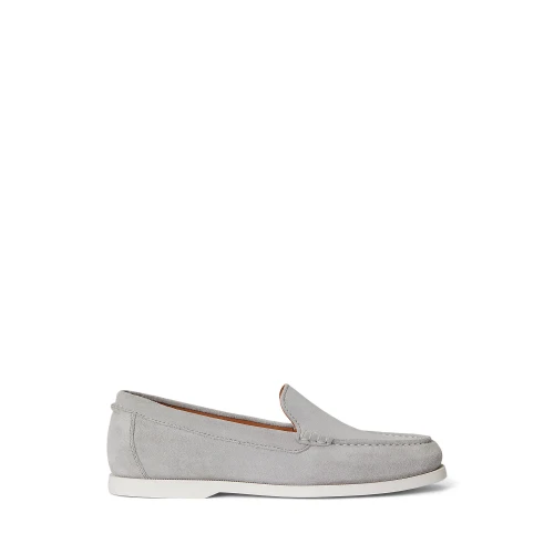 Ανδρικά Loafers Ralph Lauren