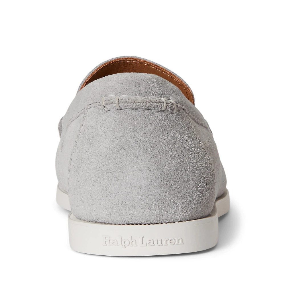 Ανδρικά Loafers Ralph Lauren