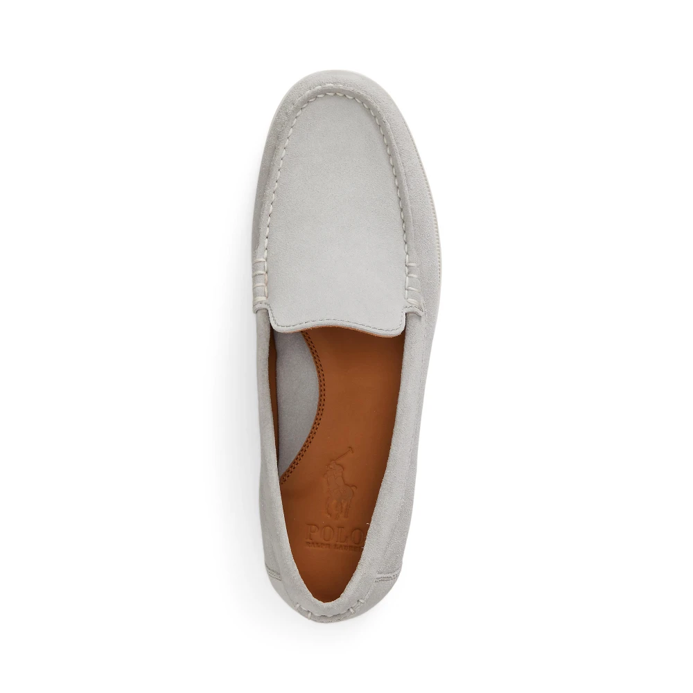 Ανδρικά Loafers Ralph Lauren
