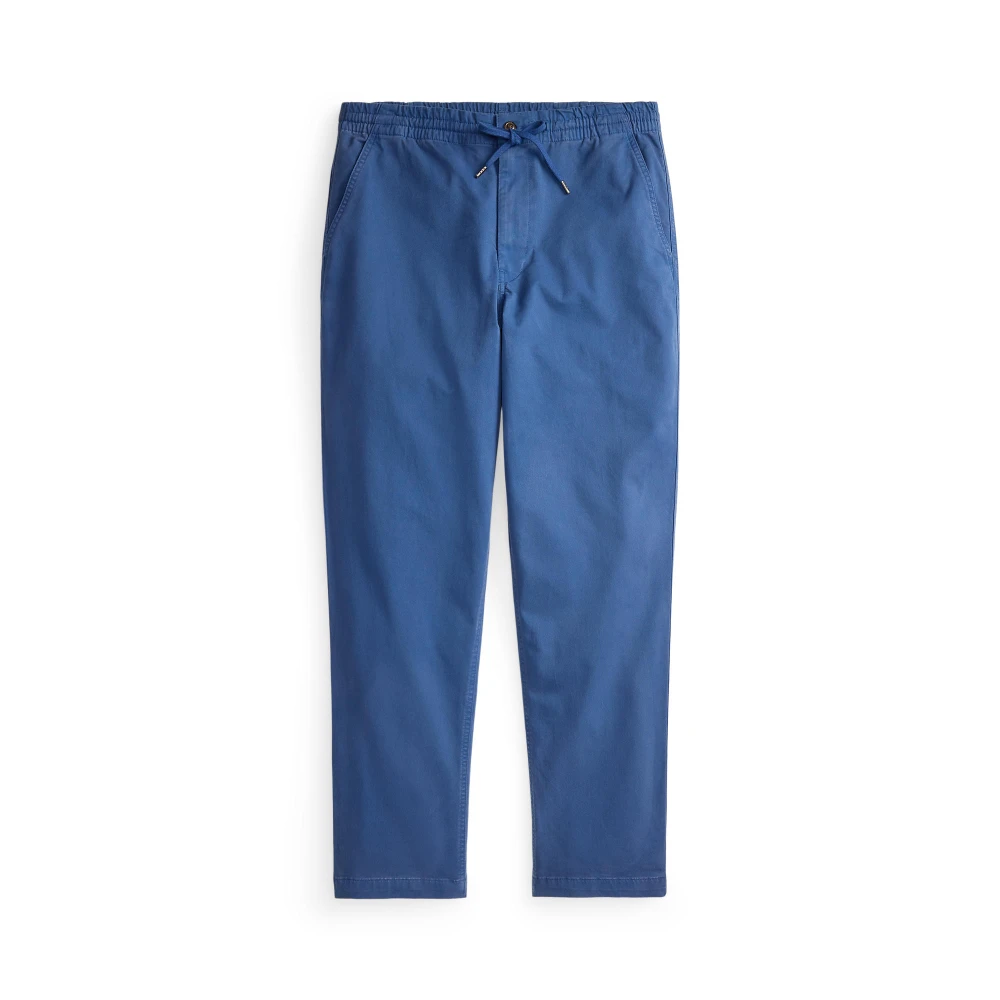 Παντελόνι Polo Prepster Stretch Classic Fit Polo Ralph Lauren